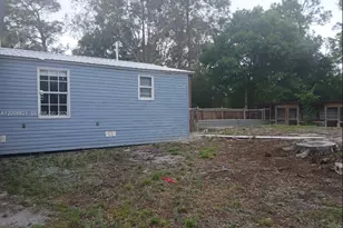 745 S Sendero St, Clewiston, FL 33440 - Photo 30