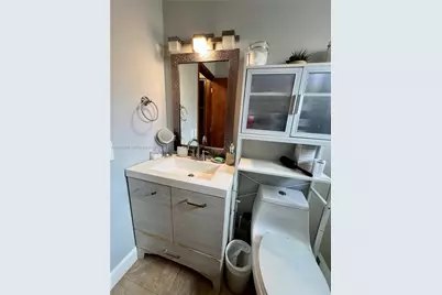 3610 SW 113th Pl, Miami, FL 33165 - Photo 12