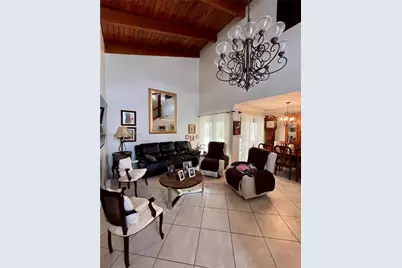 3610 SW 113th Pl, Miami, FL 33165 - Photo 22