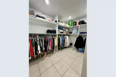 3610 SW 113th Pl, Miami, FL 33165 - Photo 18