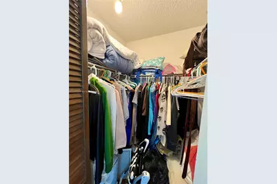 3610 SW 113th Pl, Miami, FL 33165 - Photo 32