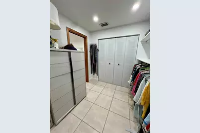 3610 SW 113th Pl, Miami, FL 33165 - Photo 14