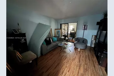 3610 SW 113th Pl, Miami, FL 33165 - Photo 36