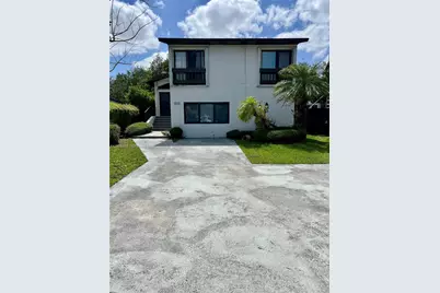 3610 SW 113th Pl, Miami, FL 33165 - Photo 1