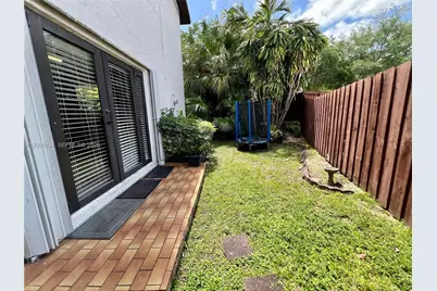 3610 SW 113th Pl, Miami, FL 33165 - Photo 44