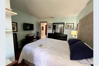 3610 SW 113th Pl, Miami, FL 33165 - Photo 28