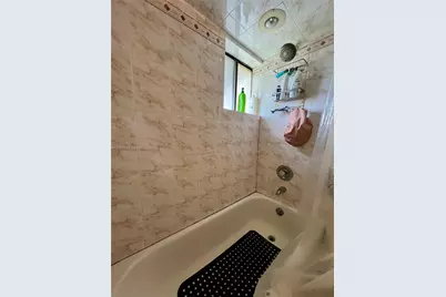 3610 SW 113th Pl, Miami, FL 33165 - Photo 30