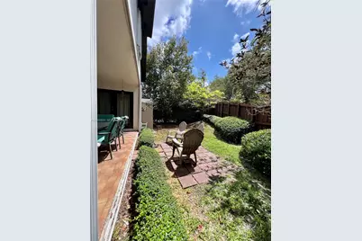 3610 SW 113th Pl, Miami, FL 33165 - Photo 46