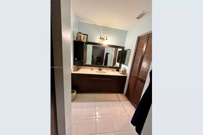 3610 SW 113th Pl, Miami, FL 33165 - Photo 38