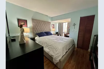 3610 SW 113th Pl, Miami, FL 33165 - Photo 26