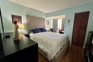 3610 SW 113th Pl, Miami, FL 33165 - Photo 26