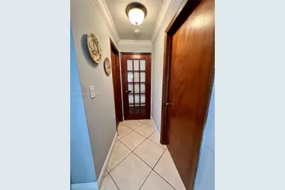 3610 SW 113th Pl, Miami, FL 33165 - Photo 10