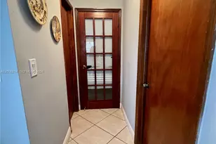 3610 SW 113th Pl, Miami, FL 33165 - Photo 10