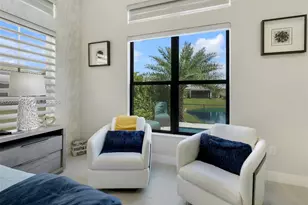 8022 Deer Lake Ct, Parkland, FL 33067 - Photo 32