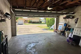 10401 SW 164th St, Miami, FL 33157 - Photo 34