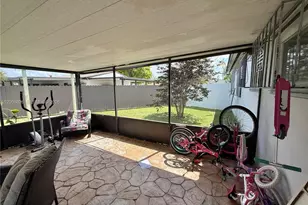 10401 SW 164th St, Miami, FL 33157 - Photo 38