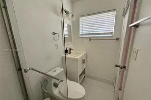 10401 SW 164th St, Miami, FL 33157 - Photo 22