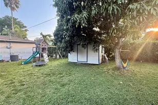 10401 SW 164th St, Miami, FL 33157 - Photo 42