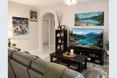 1575 NE 33rd Ave #106-9, Homestead, FL 33033 - Photo 8