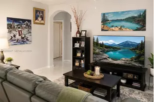 1575 NE 33rd Ave, Homestead, FL 33033 - Photo 8