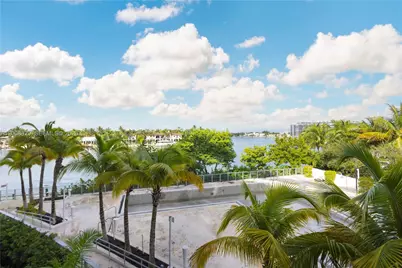 [Address not provided], Miami Beach, FL 33141 - Photo 6