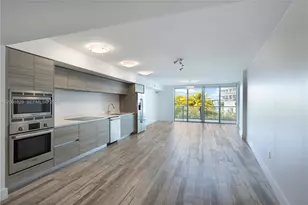 [Address not provided], Miami Beach, FL 33141 - Photo 1