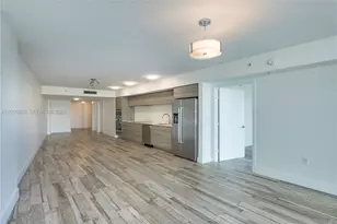 [Address not provided], Miami Beach, FL 33141 - Photo 8