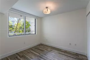 [Address not provided], Miami Beach, FL 33141 - Photo 12