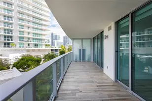 [Address not provided], Miami Beach, FL 33141 - Photo 6