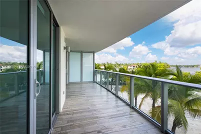 [Address not provided], Miami Beach, FL 33141 - Photo 6