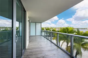[Address not provided], Miami Beach, FL 33141 - Photo 6