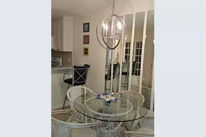 1335 Mainsail Dr #1315, Naples, FL 34114 - Photo 28