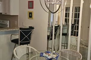 1335 Mainsail Dr, Naples, FL 34114 - Photo 28