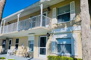 1335 Mainsail Dr, Naples, FL 34114 - Photo 1
