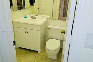 1335 Mainsail Dr, Naples, FL 34114 - Photo 22
