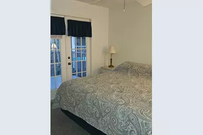 1335 Mainsail Dr #1315, Naples, FL 34114 - Photo 32
