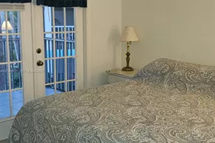 1335 Mainsail Dr, Naples, FL 34114 - Photo 32