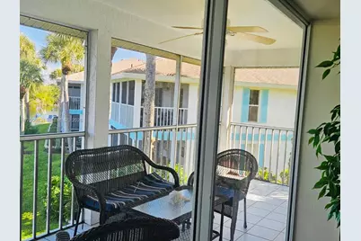 1335 Mainsail Dr #1315, Naples, FL 34114 - Photo 26