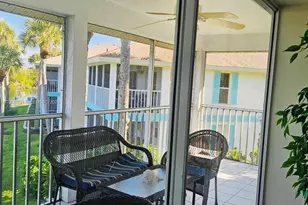 1335 Mainsail Dr, Naples, FL 34114 - Photo 26