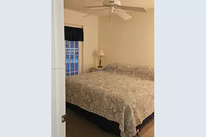 1335 Mainsail Dr #1315, Naples, FL 34114 - Photo 34