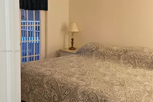 1335 Mainsail Dr, Naples, FL 34114 - Photo 34