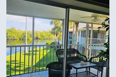 1335 Mainsail Dr #1315, Naples, FL 34114 - Photo 18