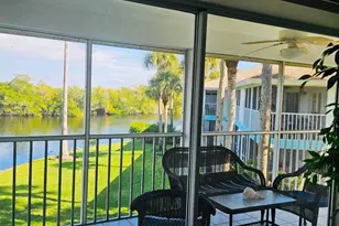 1335 Mainsail Dr, Naples, FL 34114 - Photo 18