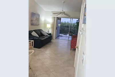 1335 Mainsail Dr #1315, Naples, FL 34114 - Photo 10