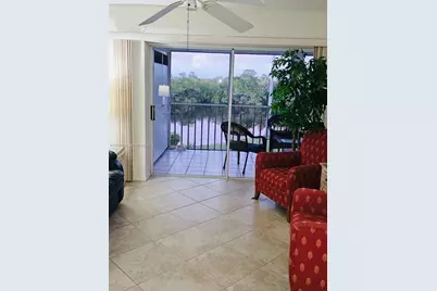 1335 Mainsail Dr #1315, Naples, FL 34114 - Photo 12