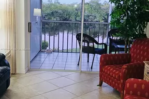 1335 Mainsail Dr, Naples, FL 34114 - Photo 12