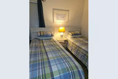 1335 Mainsail Dr #1315, Naples, FL 34114 - Photo 10