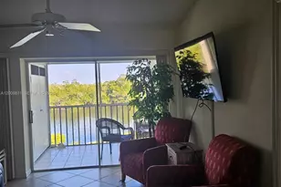 1335 Mainsail Dr, Naples, FL 34114 - Photo 24