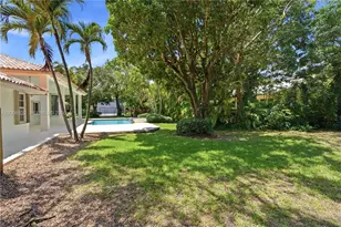 7455 SW 125th St, Pinecrest, FL 33156 - Photo 6