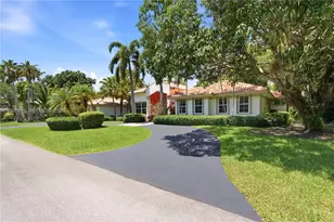 7455 SW 125th St, Pinecrest, FL 33156 - Photo 28